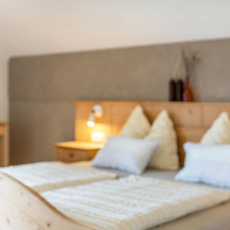 Woehrmannhof Apt Birnbluete 펠드투른스 외부 사진